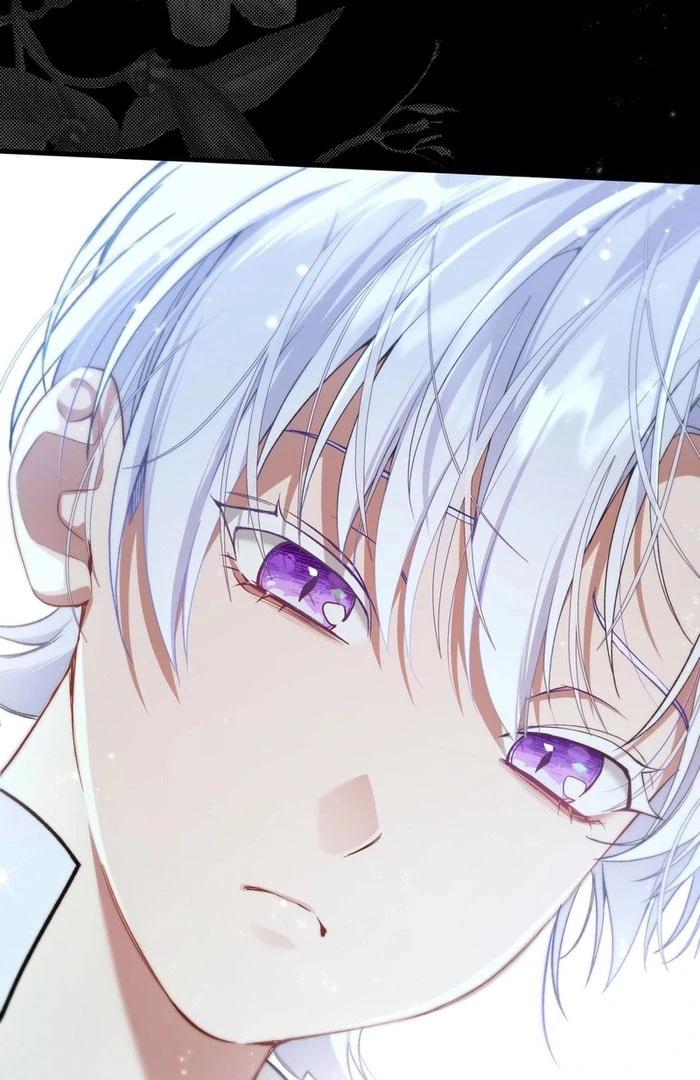 She will tame the heroes Chapter 27 - page 17