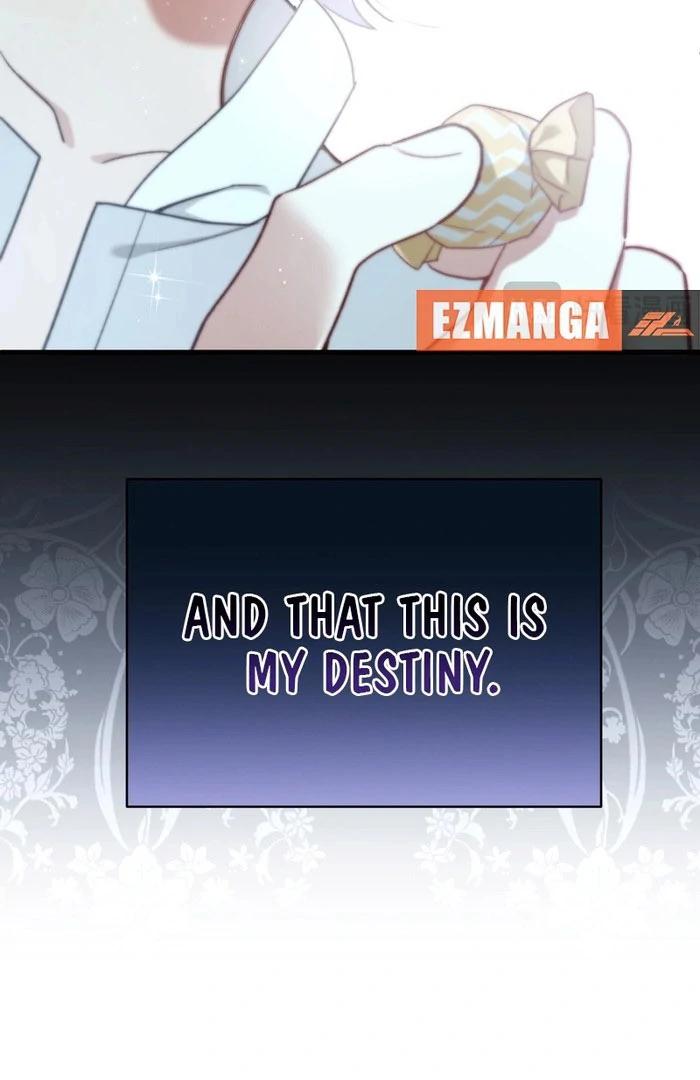 She will tame the heroes Chapter 27 - page 18