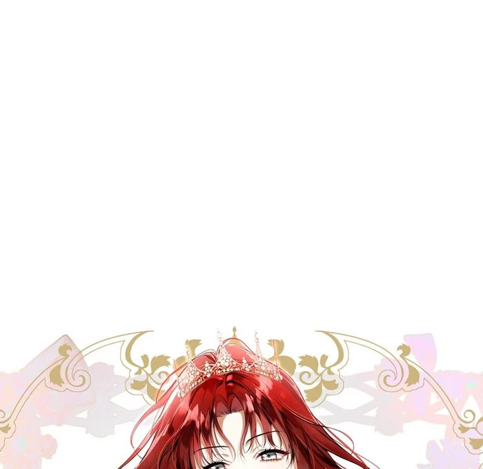 She will tame the heroes Chapter 27 - page 19