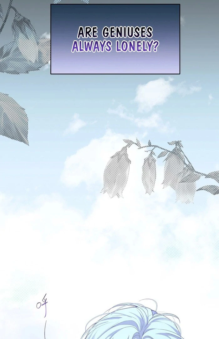 She will tame the heroes Chapter 27 - page 2