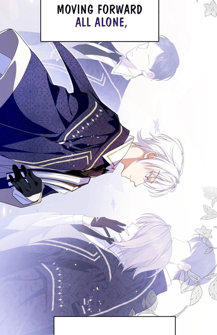 She will tame the heroes Chapter 27 - page 23