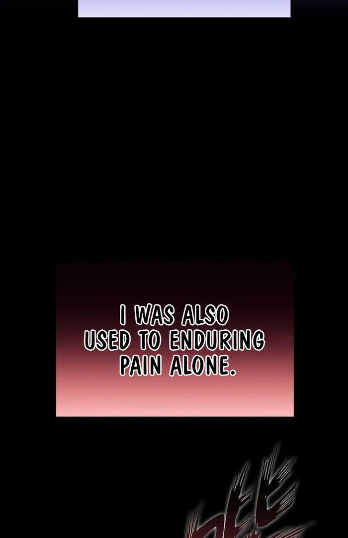 She will tame the heroes Chapter 27 - page 28