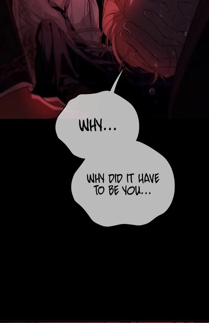 She will tame the heroes Chapter 27 - page 35