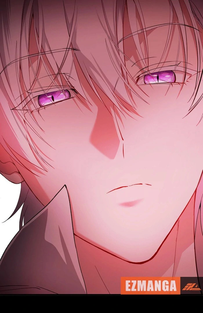 She will tame the heroes Chapter 27 - page 36