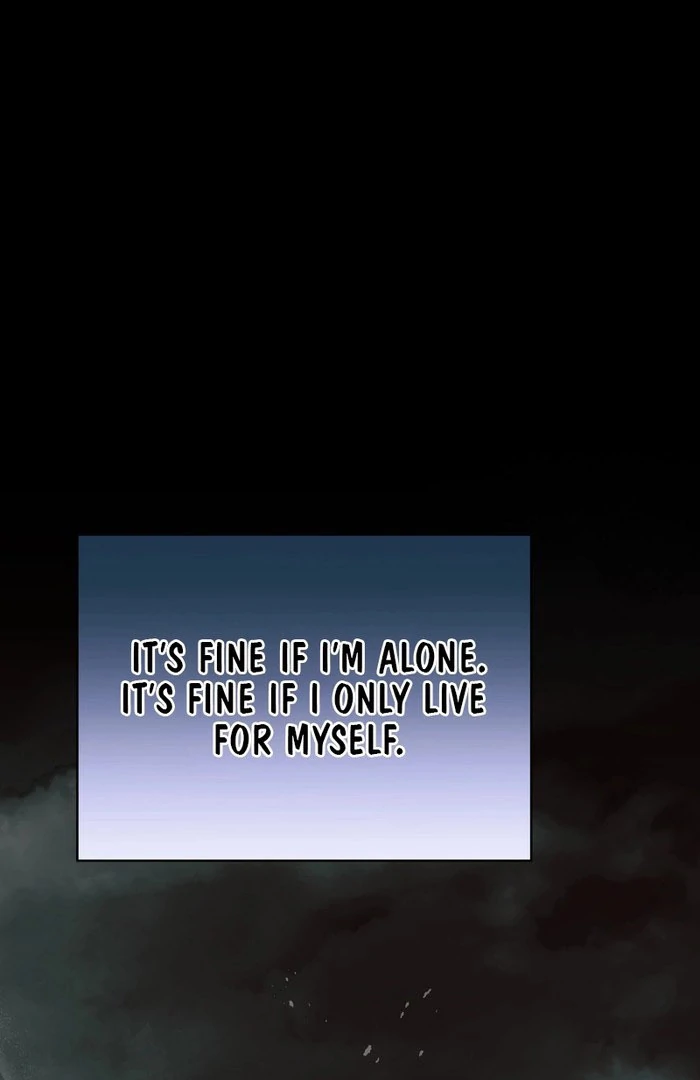 She will tame the heroes Chapter 27 - page 37