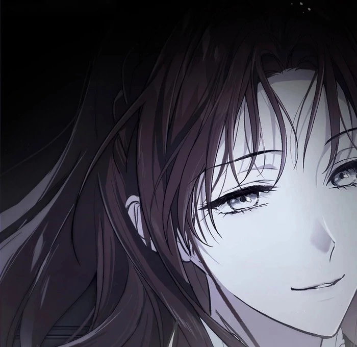 She will tame the heroes Chapter 27 - page 39