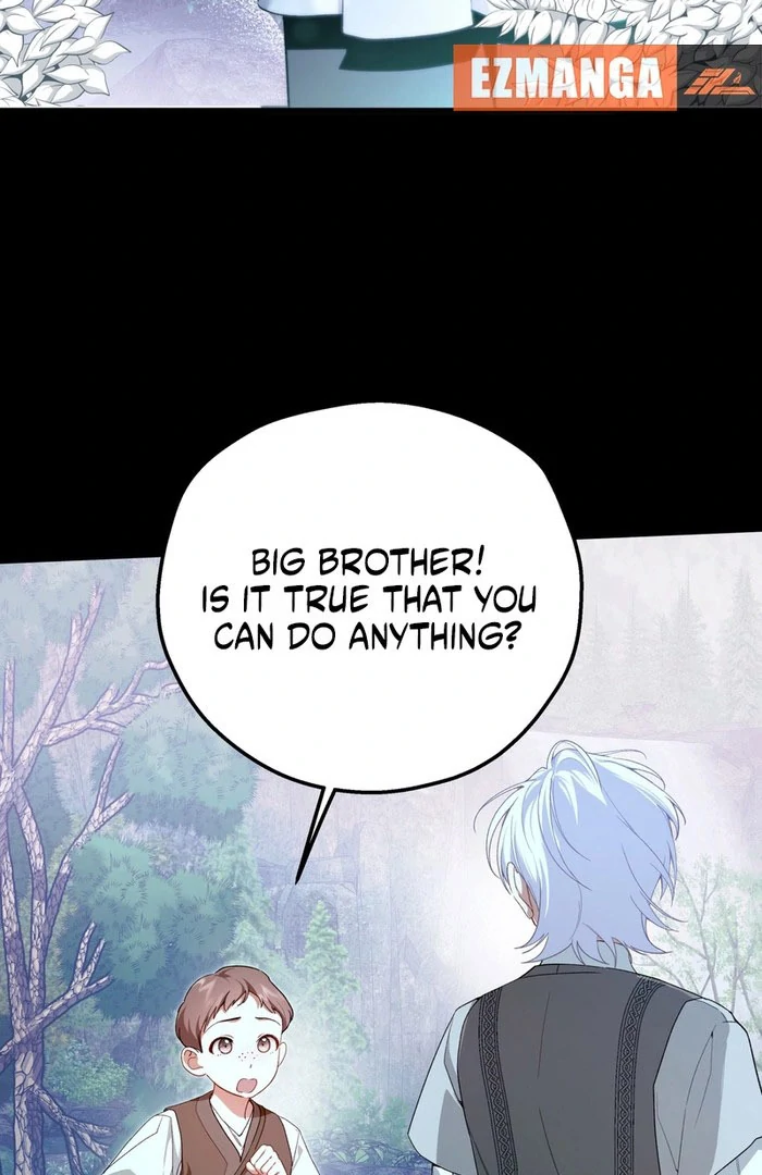 She will tame the heroes Chapter 27 - page 4