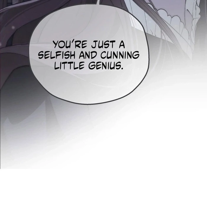 She will tame the heroes Chapter 27 - page 40