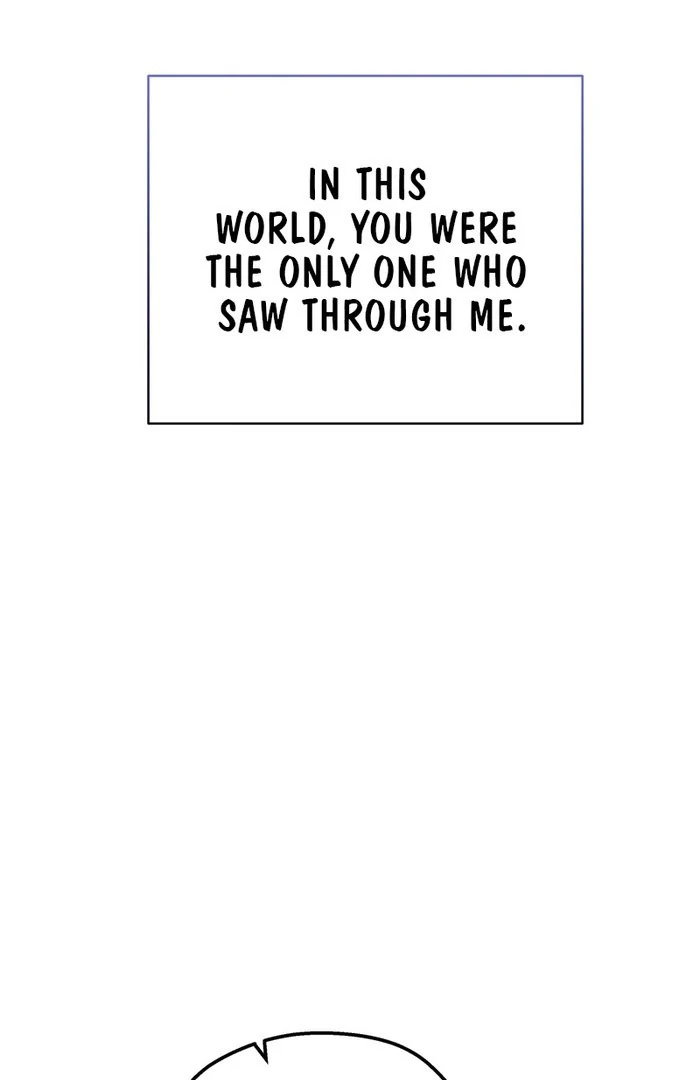 She will tame the heroes Chapter 27 - page 41