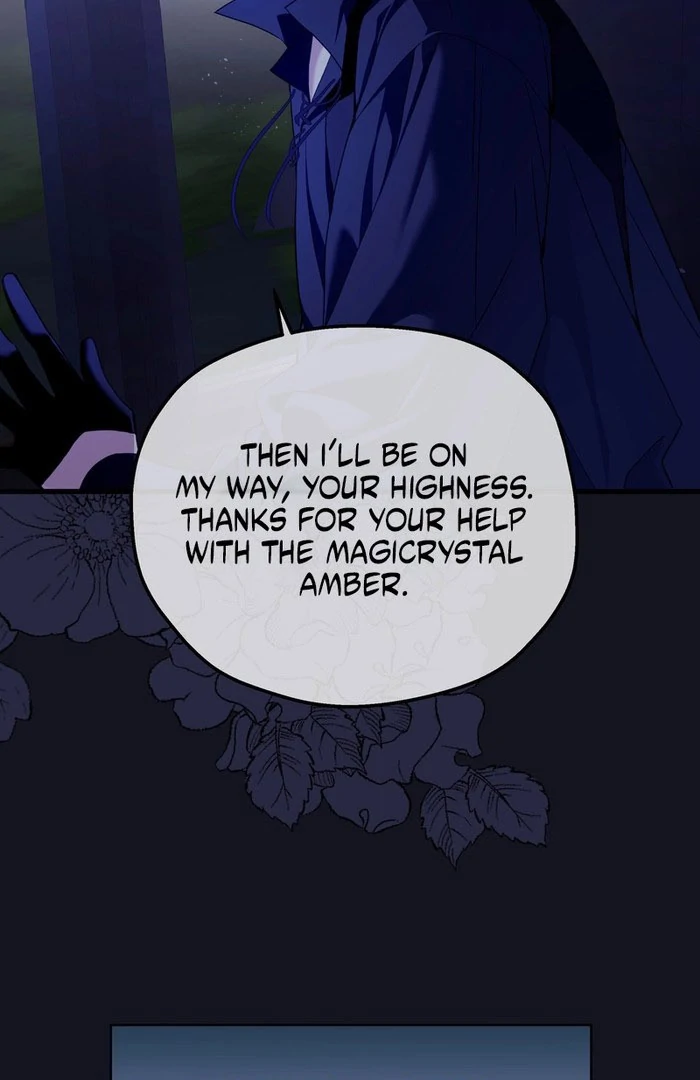 She will tame the heroes Chapter 27 - page 47