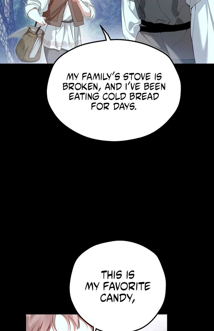 She will tame the heroes Chapter 27 - page 5