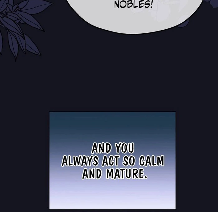 She will tame the heroes Chapter 27 - page 50