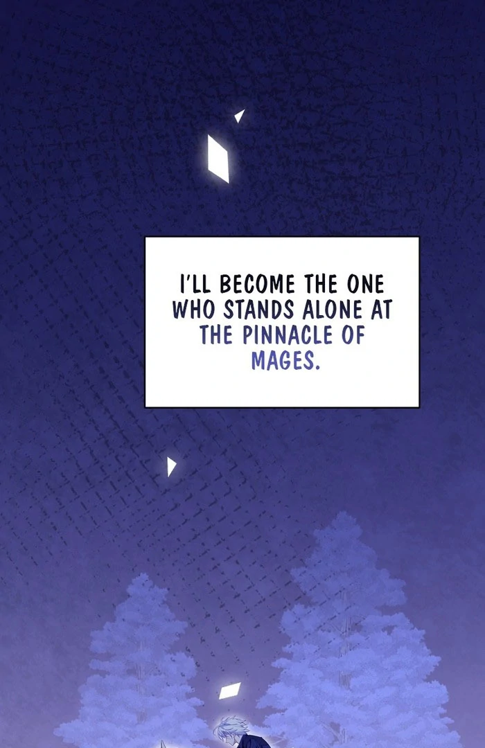 She will tame the heroes Chapter 27 - page 56