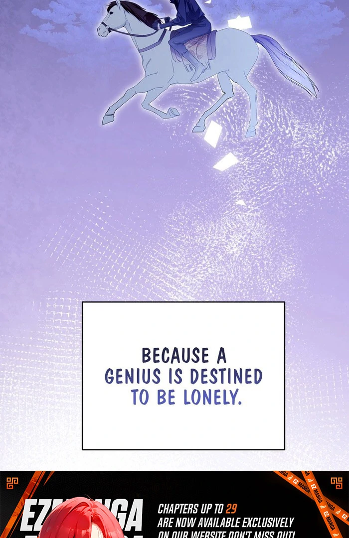 She will tame the heroes Chapter 27 - page 57