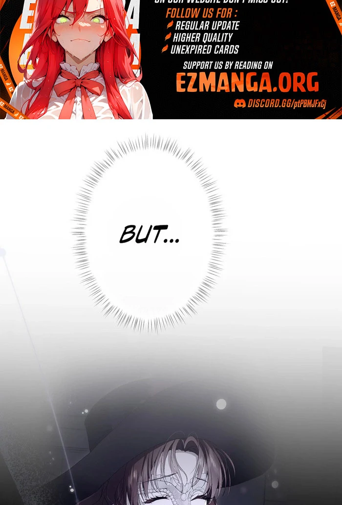 She will tame the heroes Chapter 27 - page 58