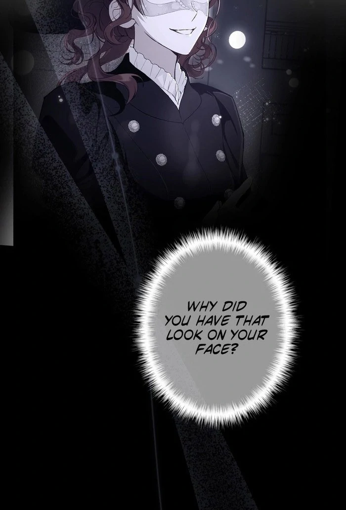 She will tame the heroes Chapter 27 - page 59