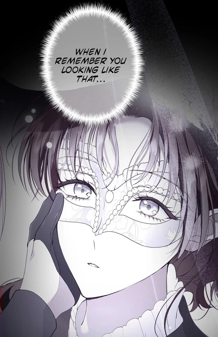 She will tame the heroes Chapter 27 - page 60