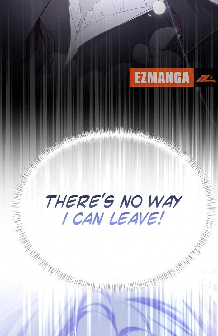 She will tame the heroes Chapter 27 - page 61