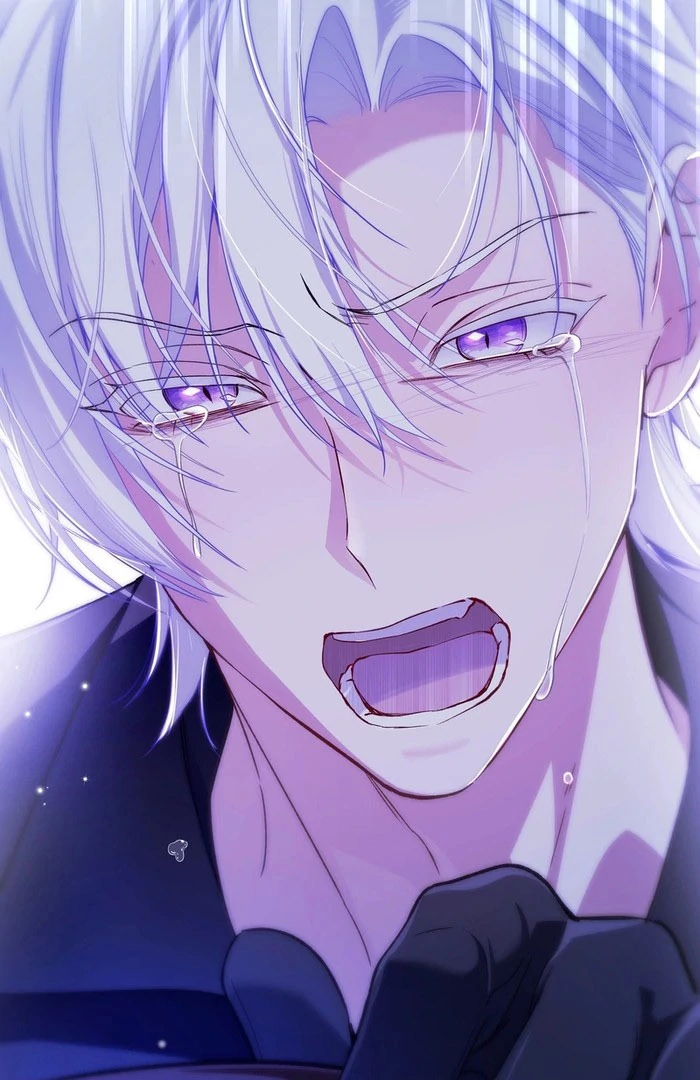 She will tame the heroes Chapter 27 - page 62