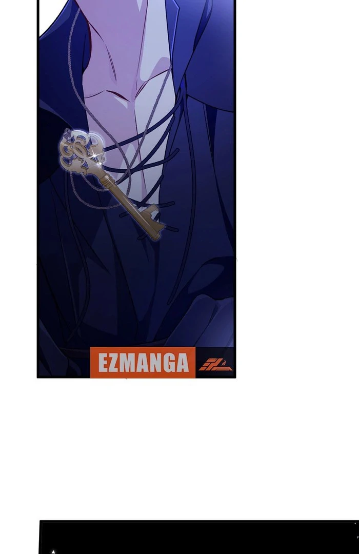 She will tame the heroes Chapter 27 - page 64