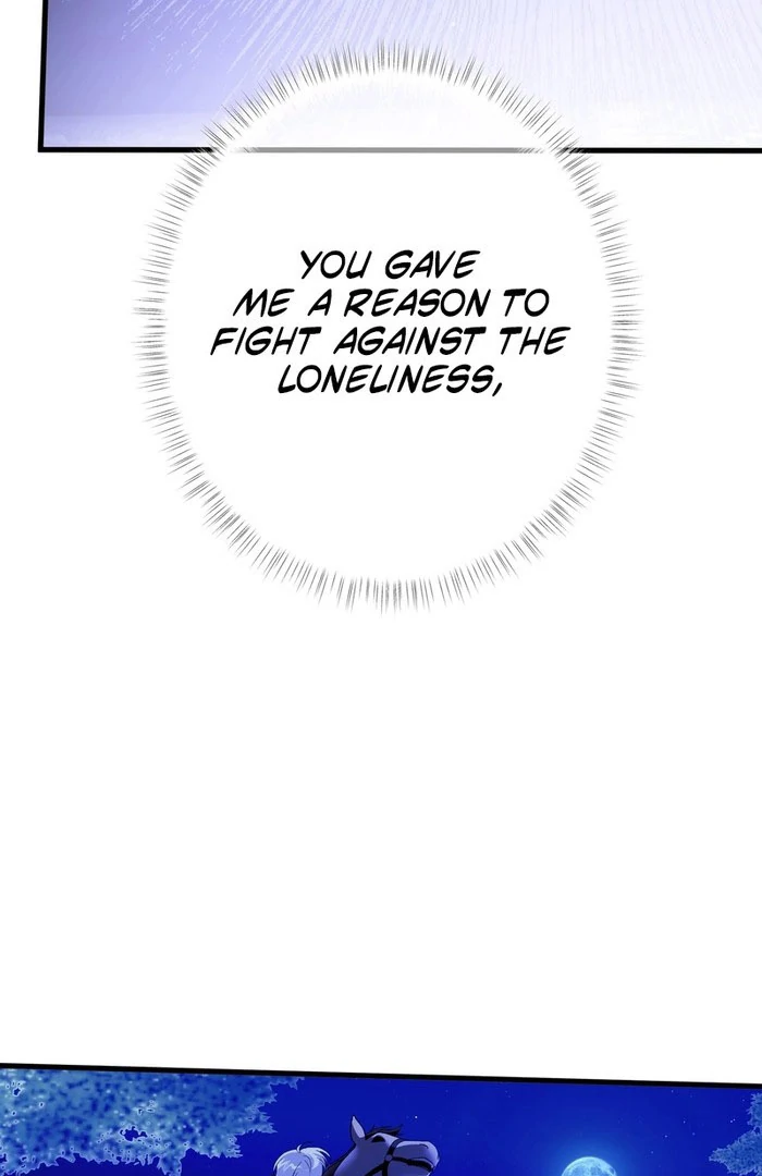 She will tame the heroes Chapter 27 - page 66