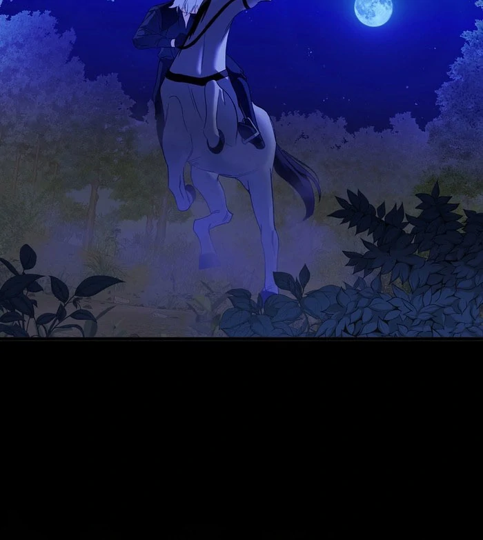 She will tame the heroes Chapter 27 - page 67