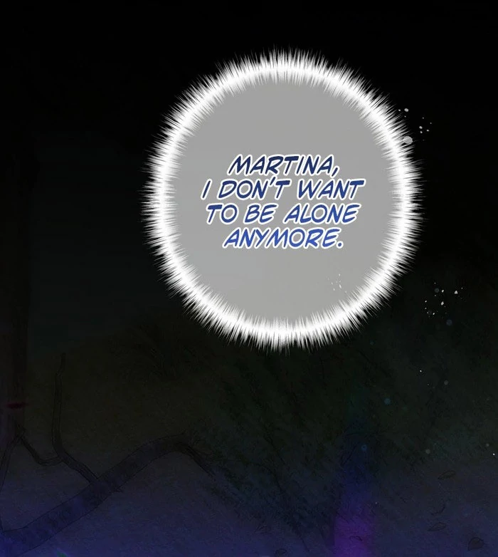 She will tame the heroes Chapter 27 - page 68