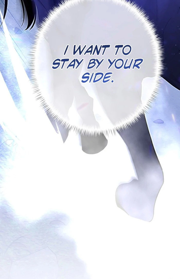 She will tame the heroes Chapter 27 - page 70