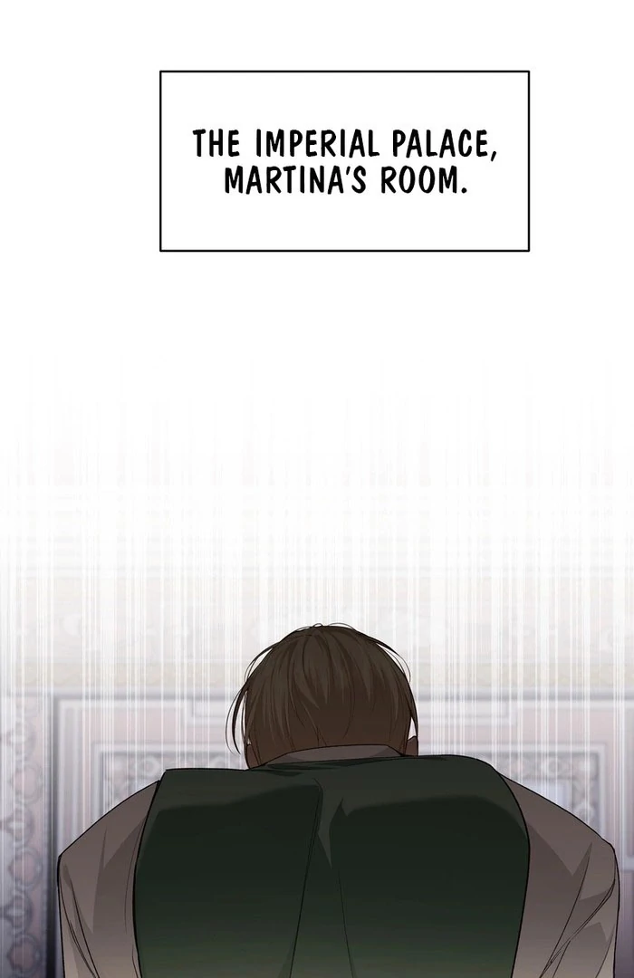 She will tame the heroes Chapter 27 - page 72