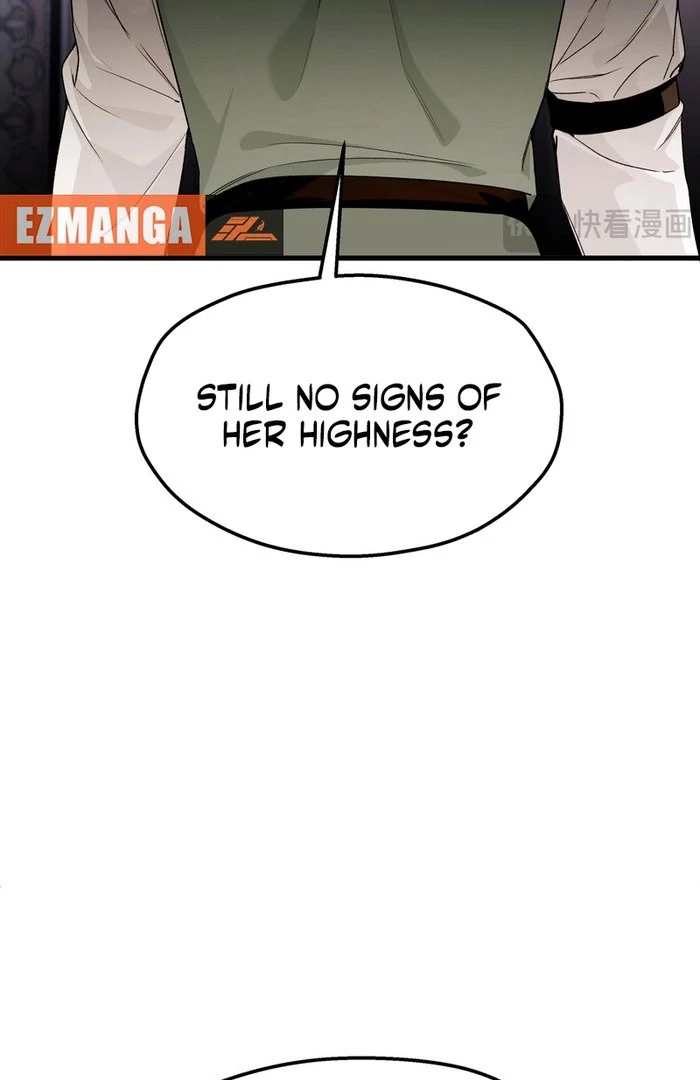 She will tame the heroes Chapter 27 - page 73