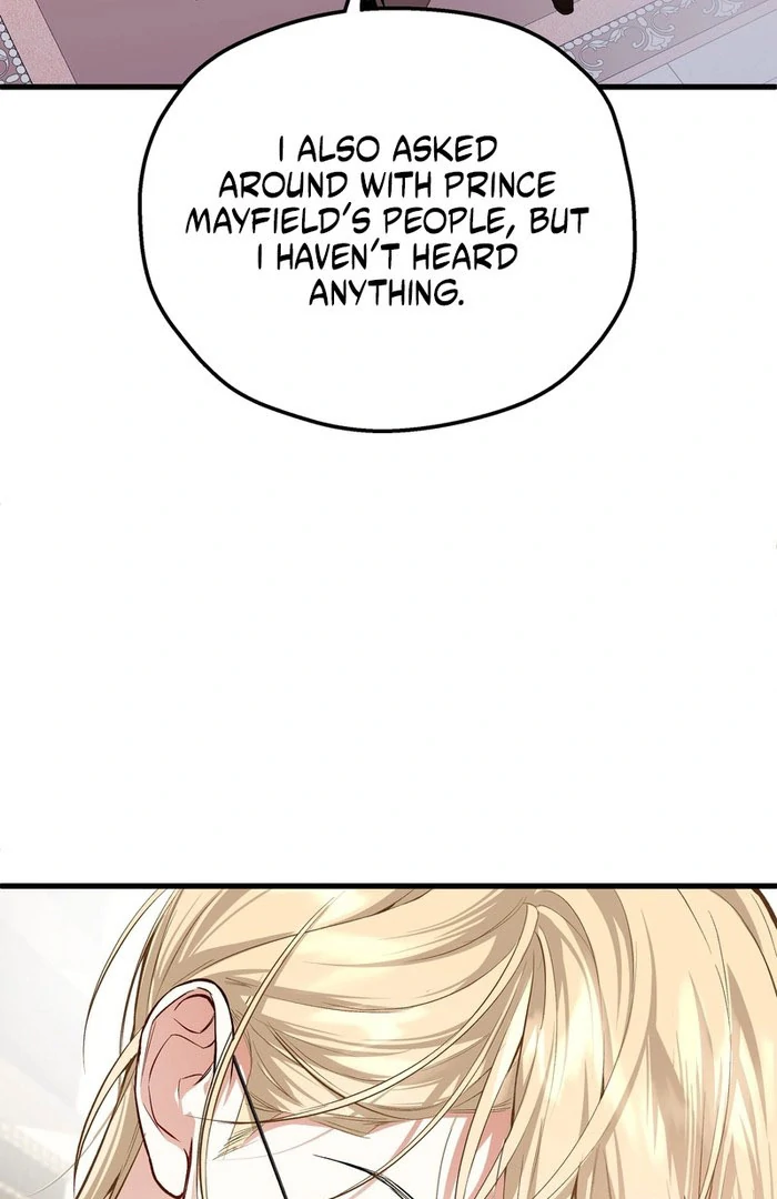 She will tame the heroes Chapter 27 - page 75