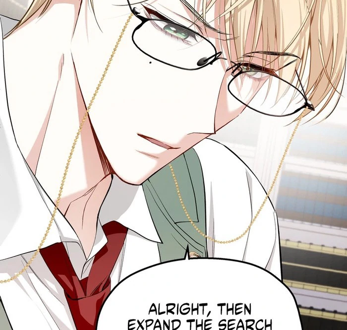 She will tame the heroes Chapter 27 - page 76