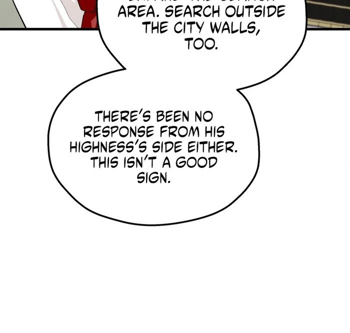 She will tame the heroes Chapter 27 - page 77