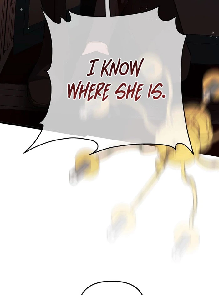 She will tame the heroes Chapter 27 - page 84