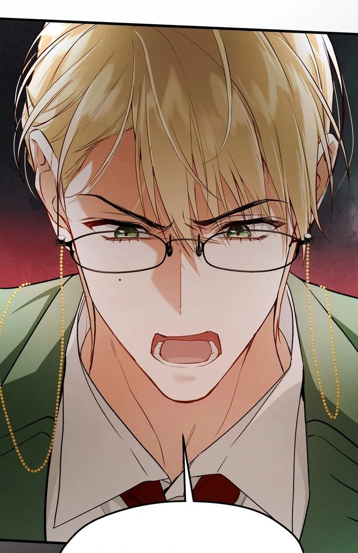 She will tame the heroes Chapter 27 - page 88