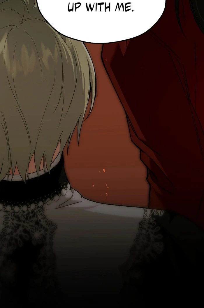 She will tame the heroes Chapter 27 - page 93