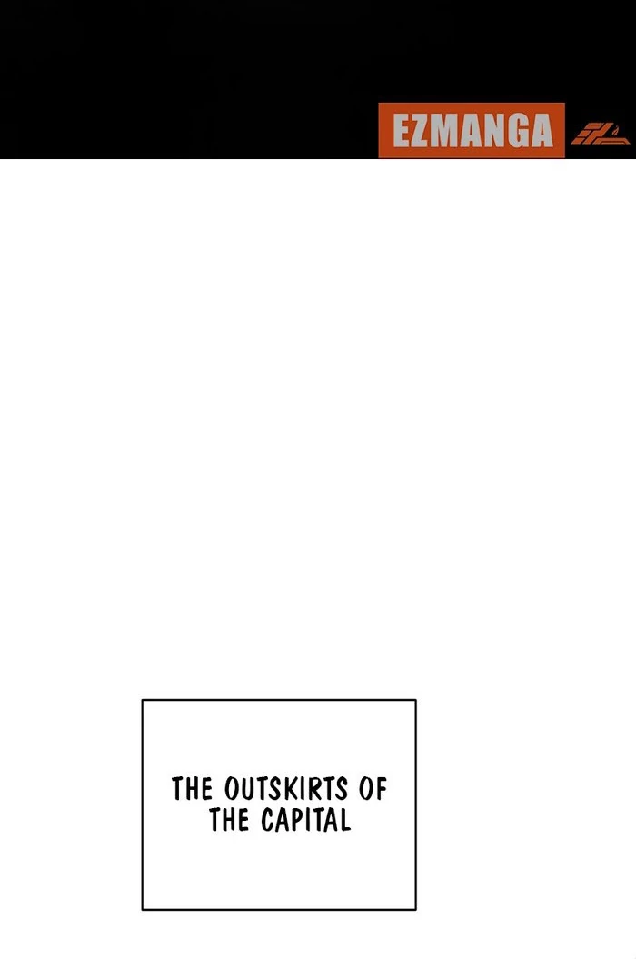 She will tame the heroes Chapter 27 - page 94