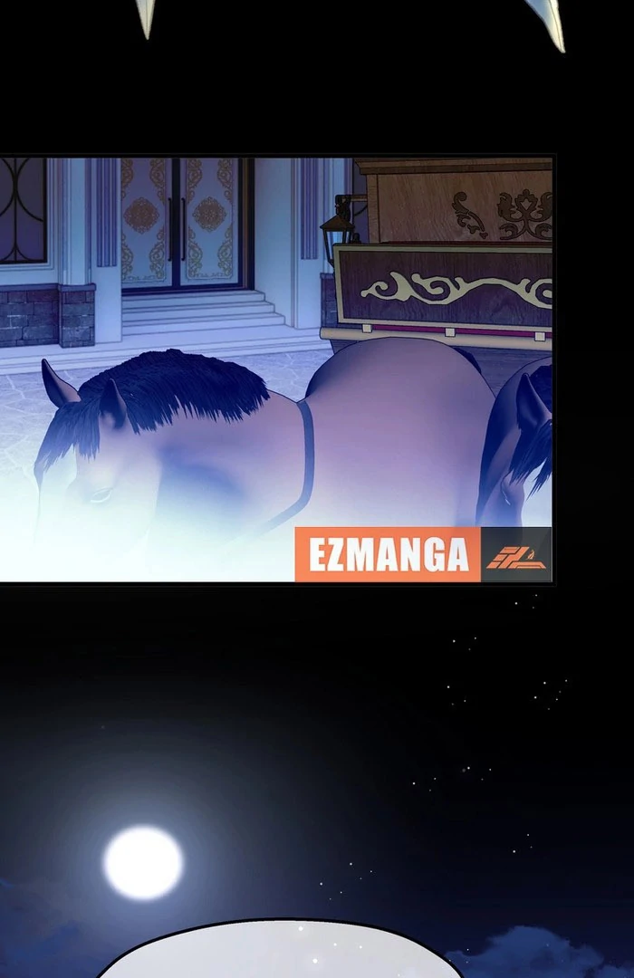 She will tame the heroes Chapter 27 - page 96