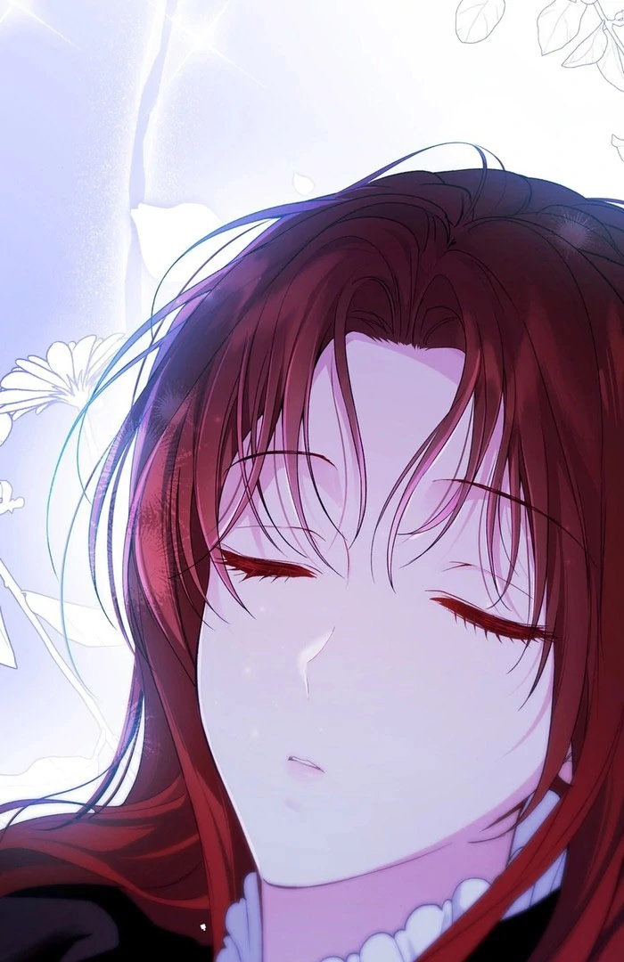 She will tame the heroes Chapter 27 - page 99