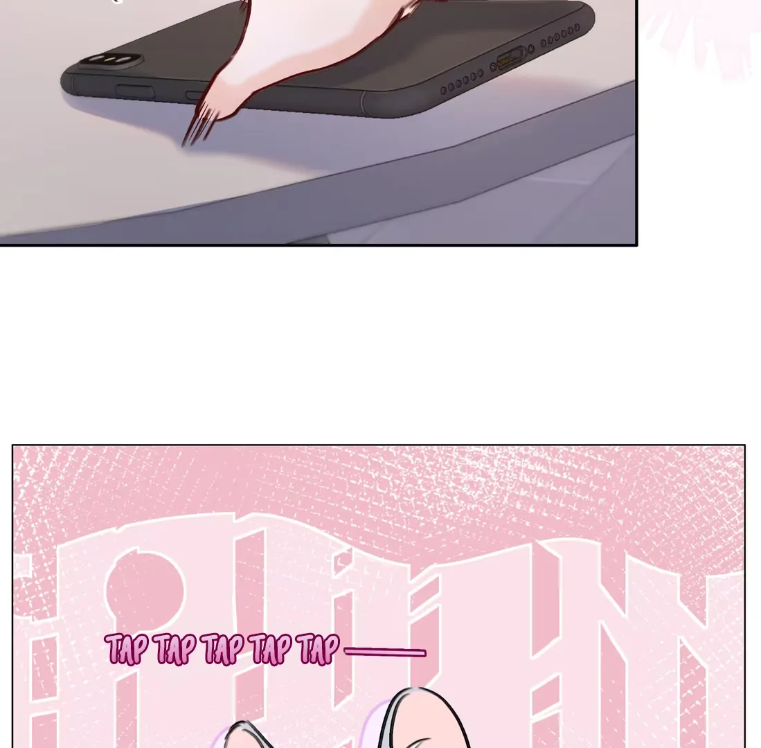 Surrendering To My Enemy's Cold Embrace Chapter 24 - page 37