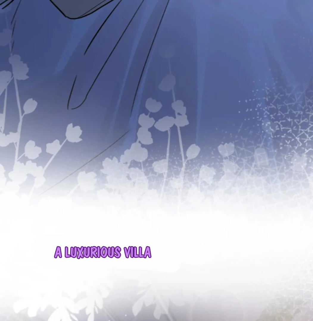 Surrendering To My Enemy's Cold Embrace Chapter 24.5 - page 11