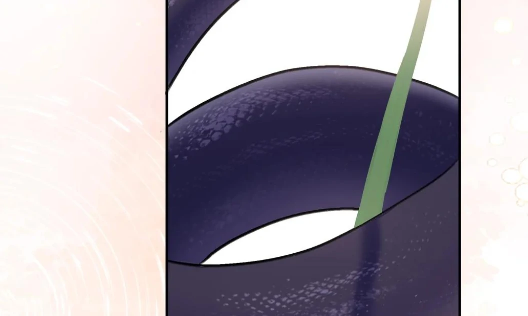 Surrendering To My Enemy's Cold Embrace Chapter 24.5 - page 47