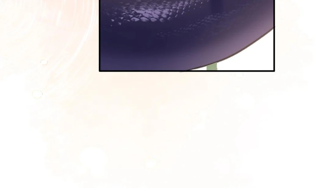 Surrendering To My Enemy's Cold Embrace Chapter 24.5 - page 48