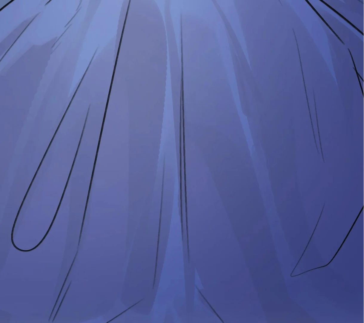 Surrendering To My Enemy's Cold Embrace Chapter 24.5 - page 54