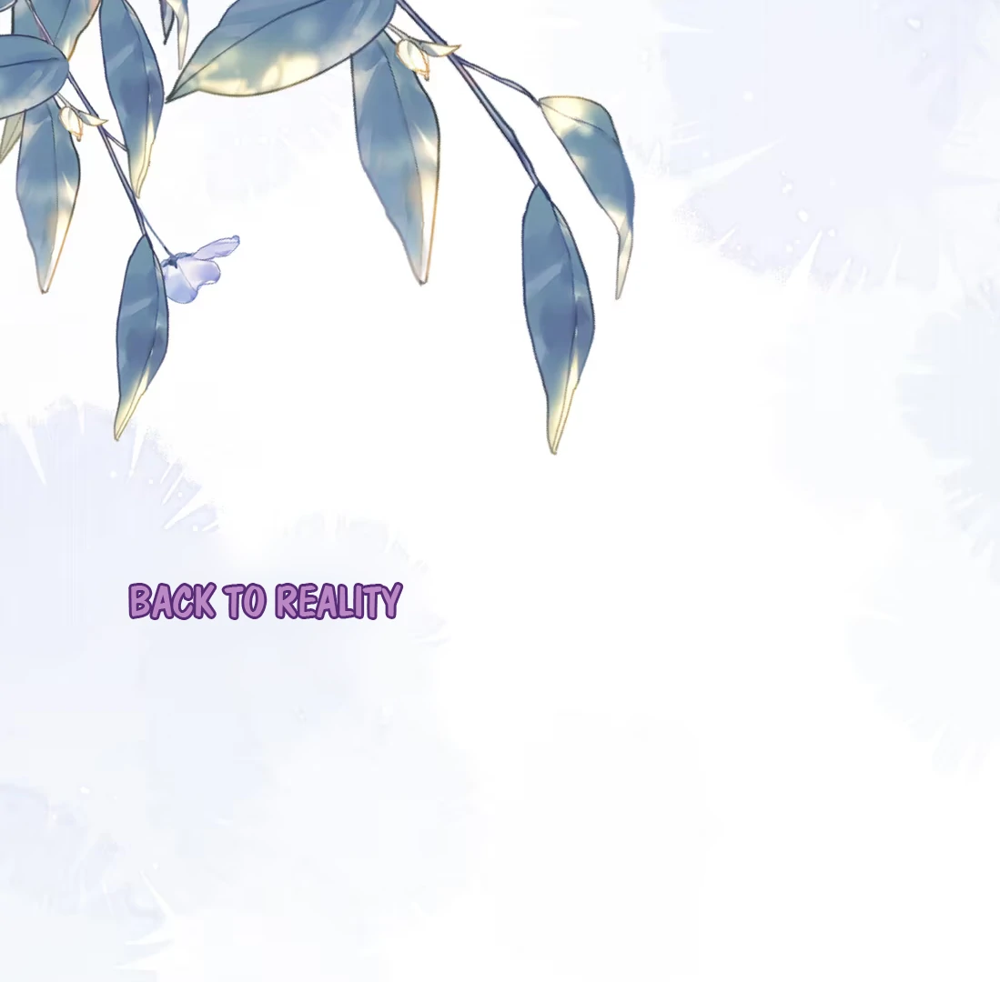 Surrendering To My Enemy's Cold Embrace Chapter 25 - page 28