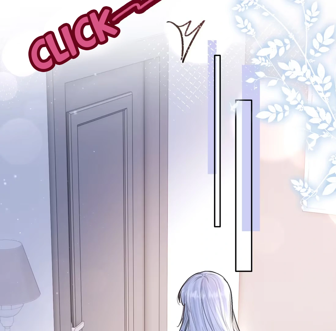 Surrendering To My Enemy's Cold Embrace Chapter 25 - page 3