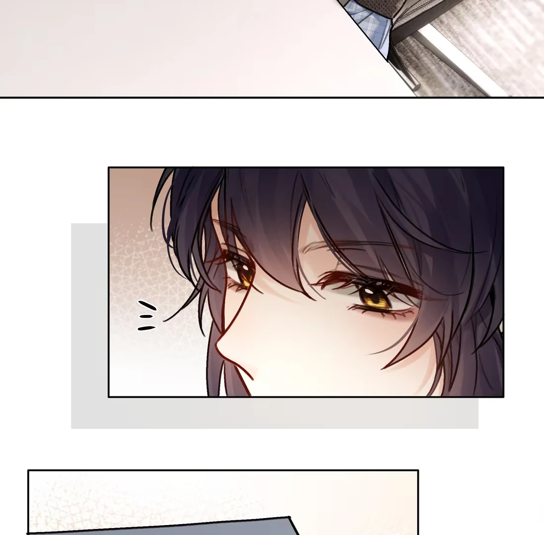 Surrendering To My Enemy's Cold Embrace Chapter 25 - page 52