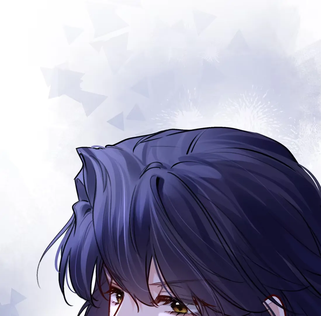 Surrendering To My Enemy's Cold Embrace Chapter 25 - page 56