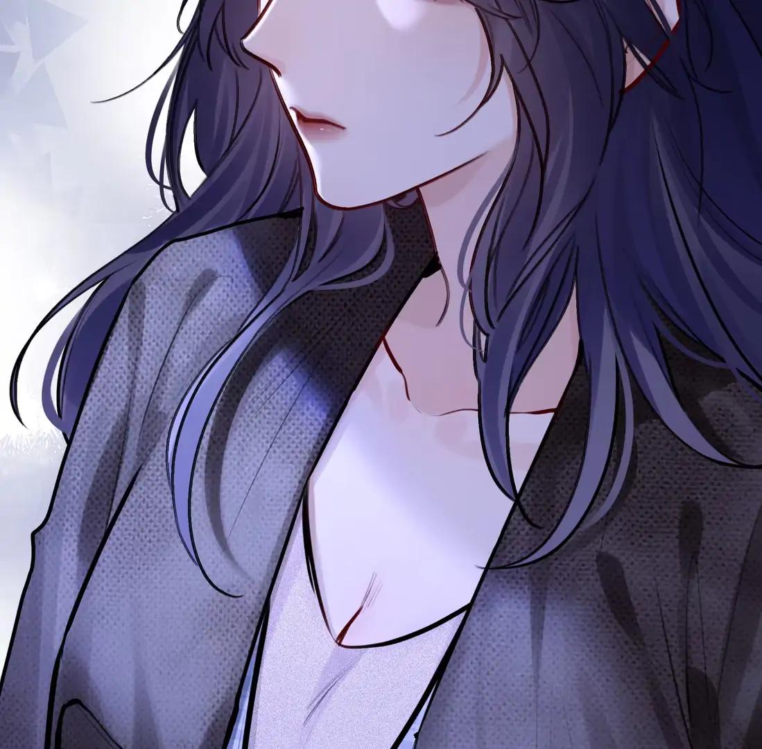 Surrendering To My Enemy's Cold Embrace Chapter 25 - page 57