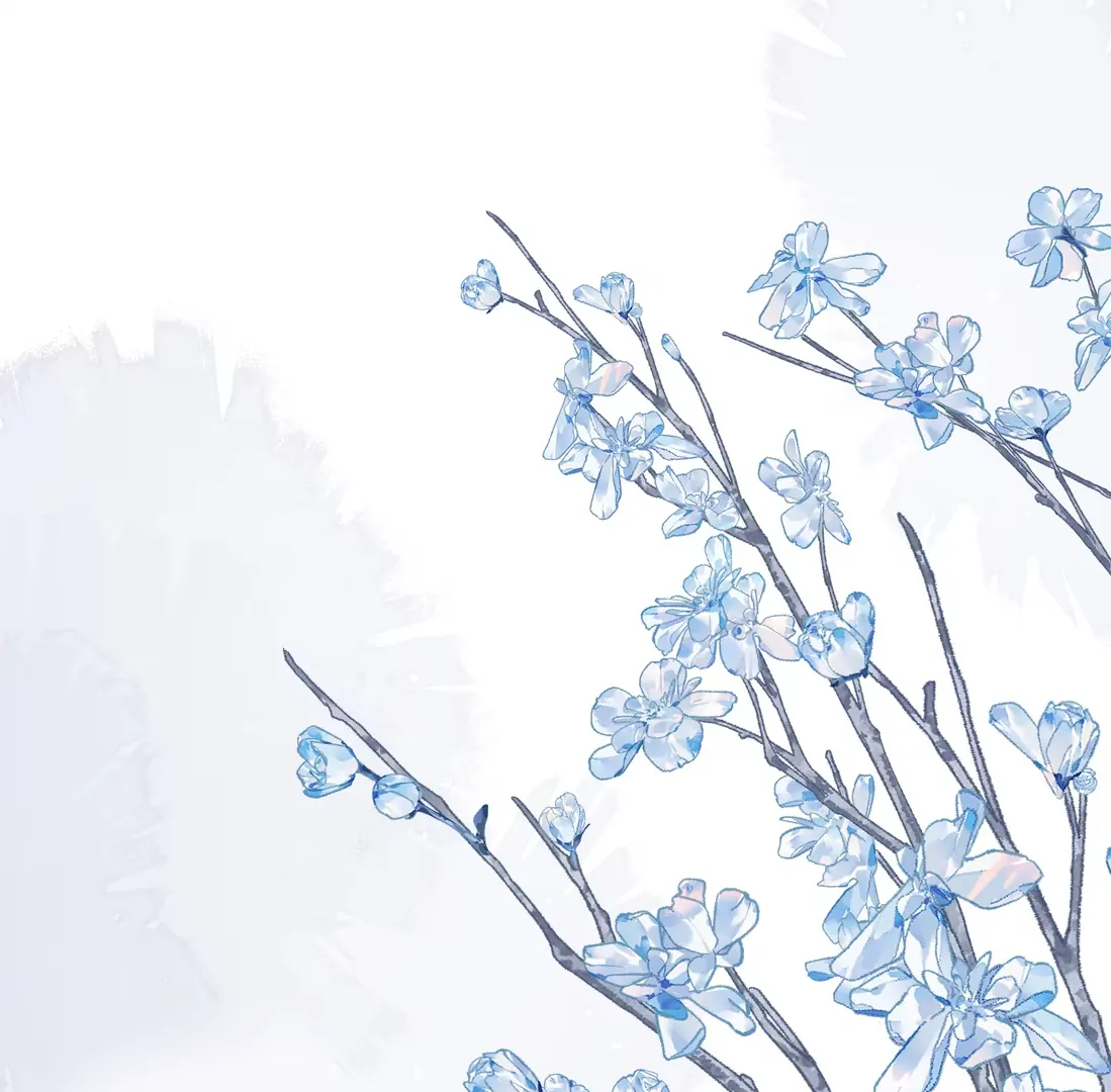 Surrendering To My Enemy's Cold Embrace Chapter 25 - page 7